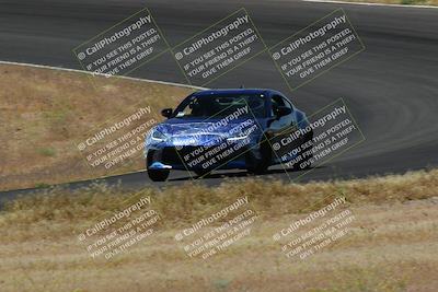 media/May-18-2024-Nasa (Sat) [[31ca56b002]]/HPDE 3 and 4/Session 2 (Turn 2)/